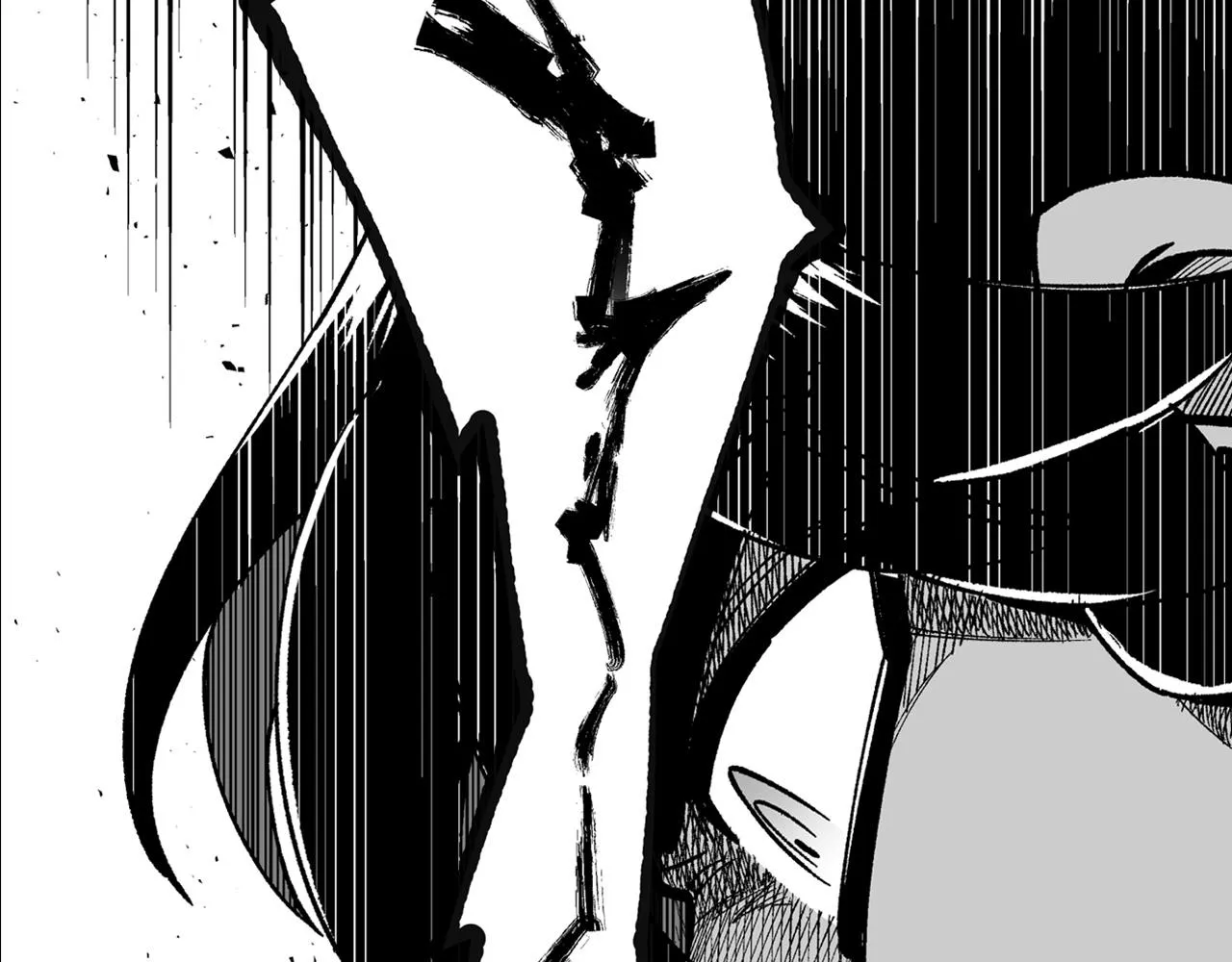第65话 被迫应战 第56页