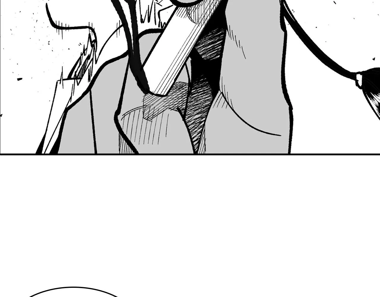 第65话 被迫应战 第58页