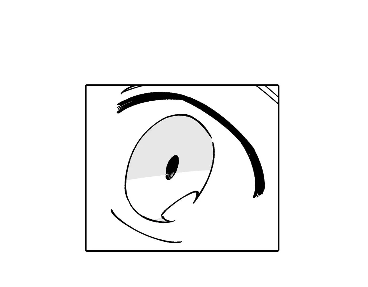 第65话 被迫应战 第64页