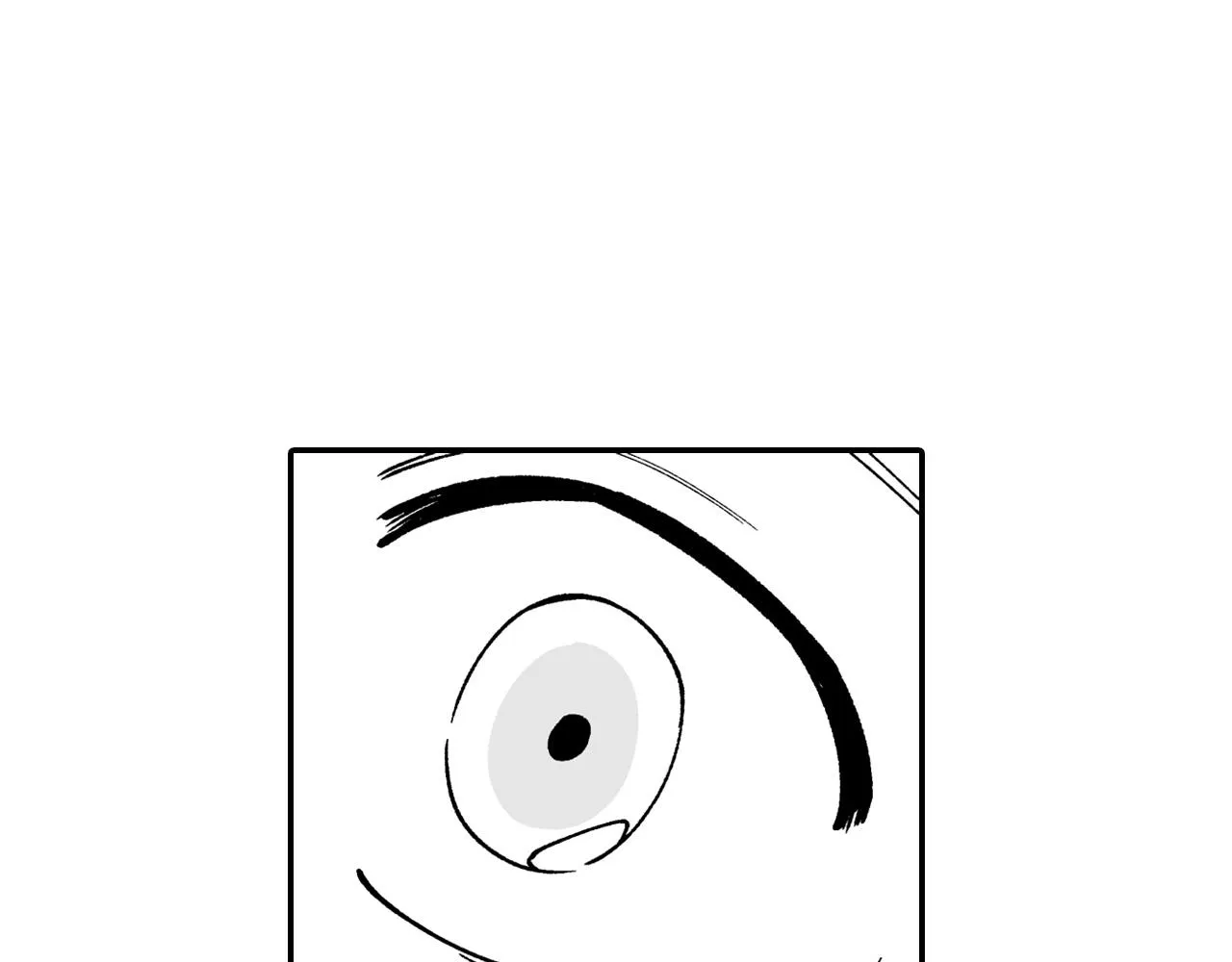 第65话 被迫应战 第65页