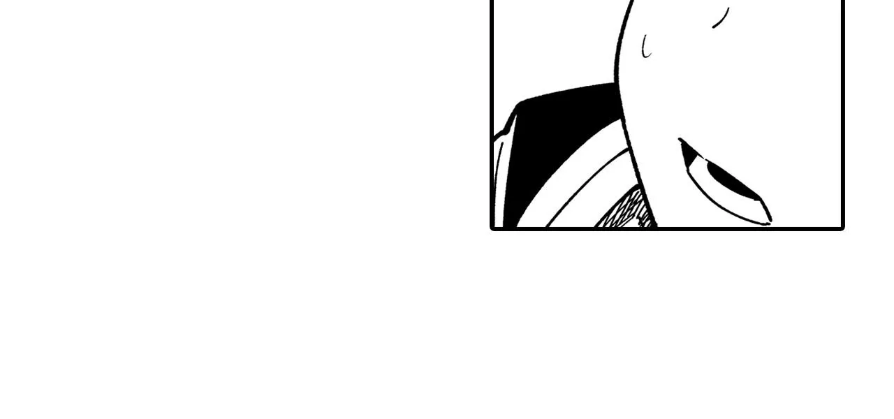 第65话 被迫应战 第76页