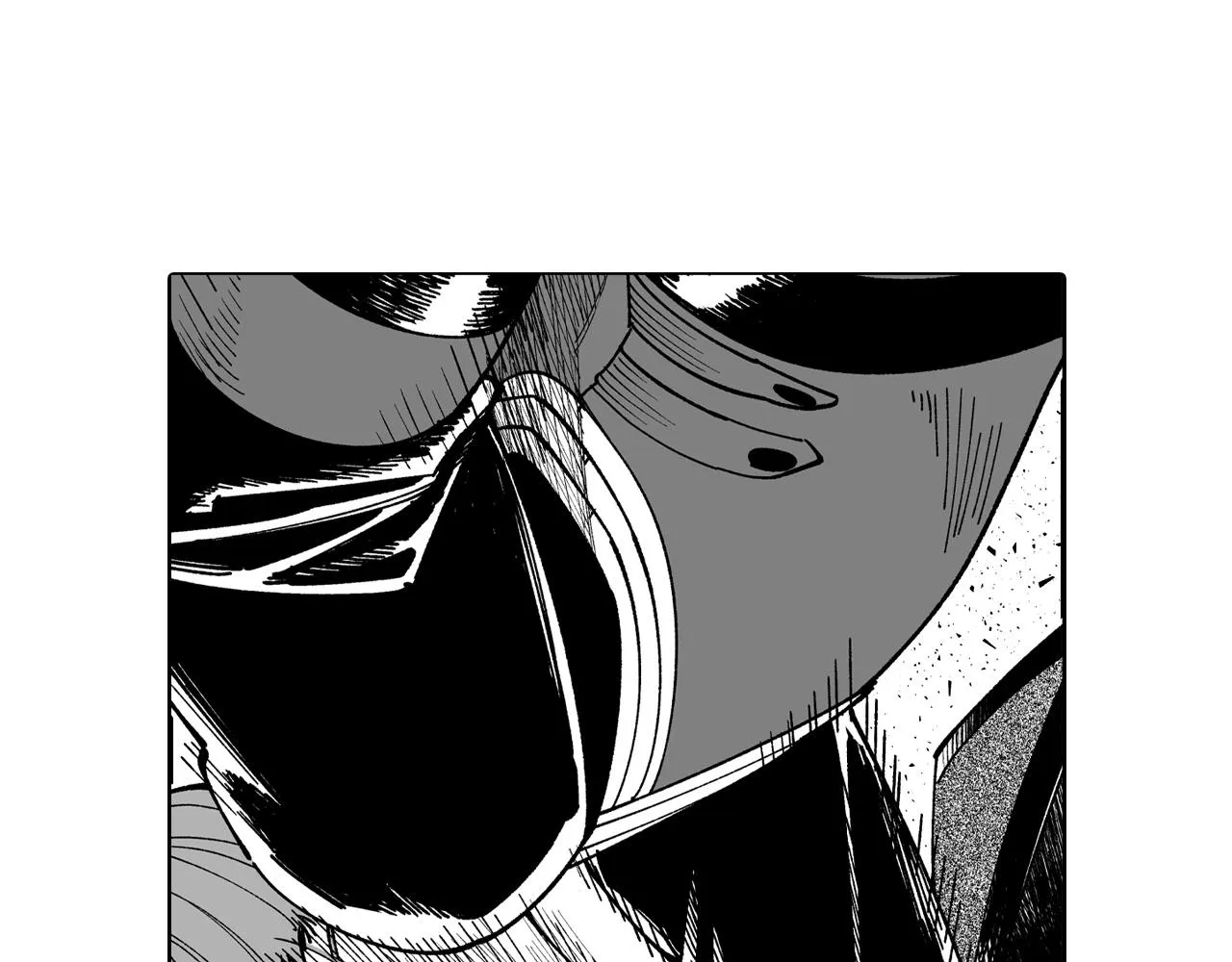 第65话 被迫应战 第77页