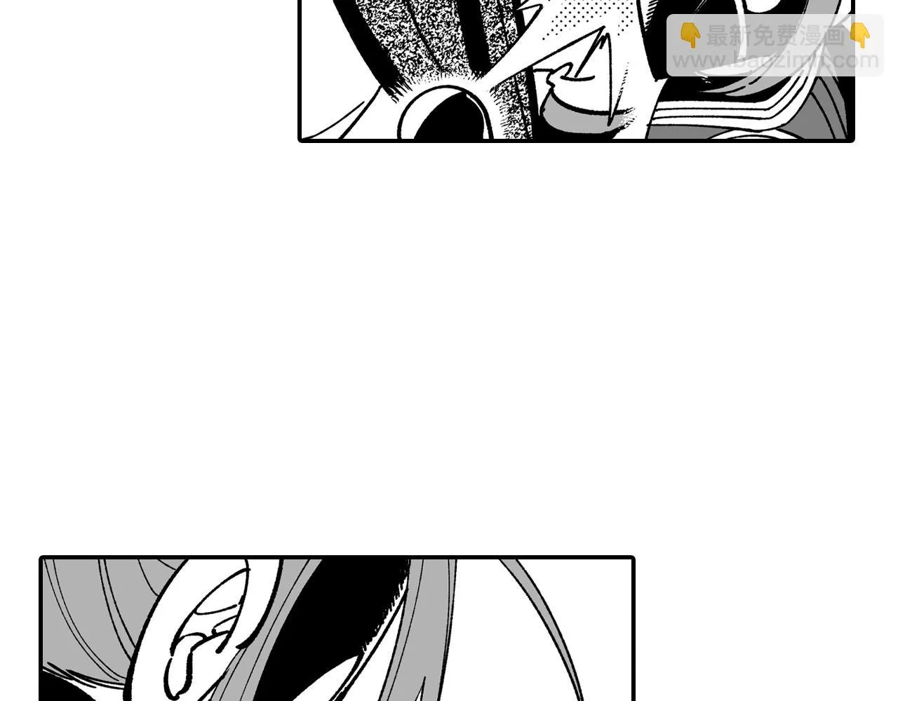 第63话 决斗 第36页