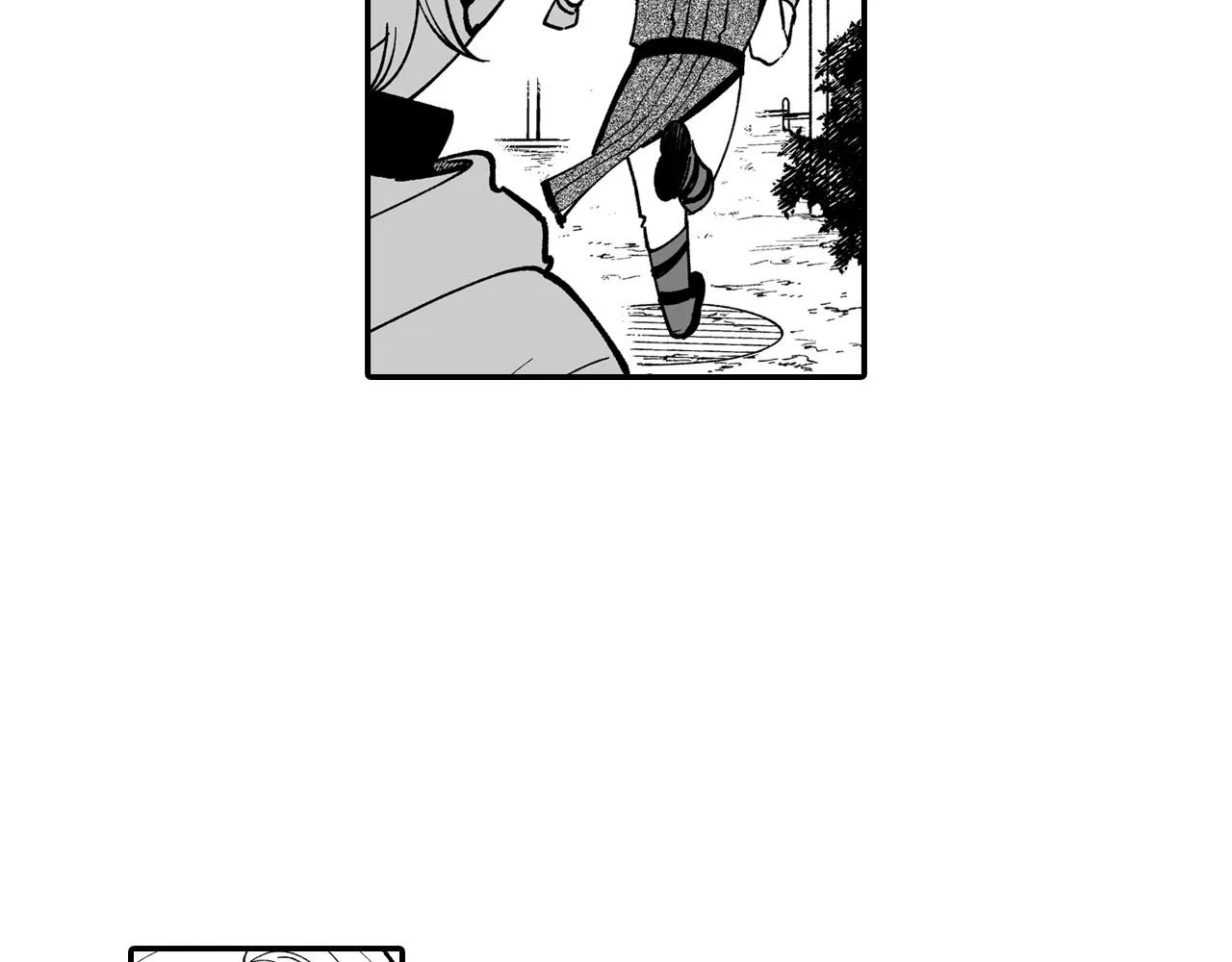 第62话 遭受袭击 第29页