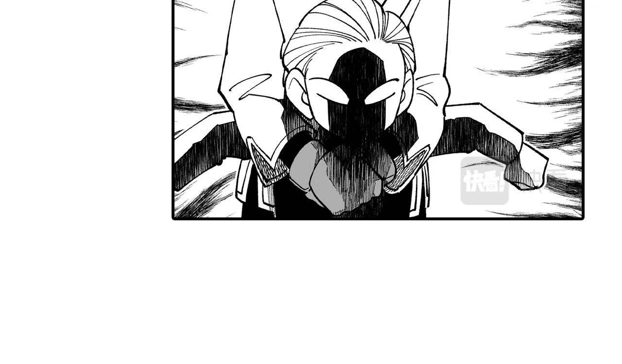 第62话 遭受袭击 第32页