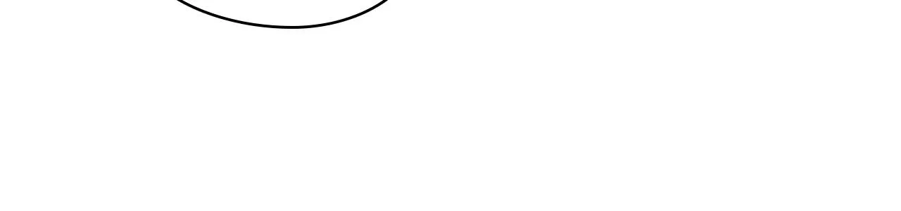 第62话 遭受袭击 第72页