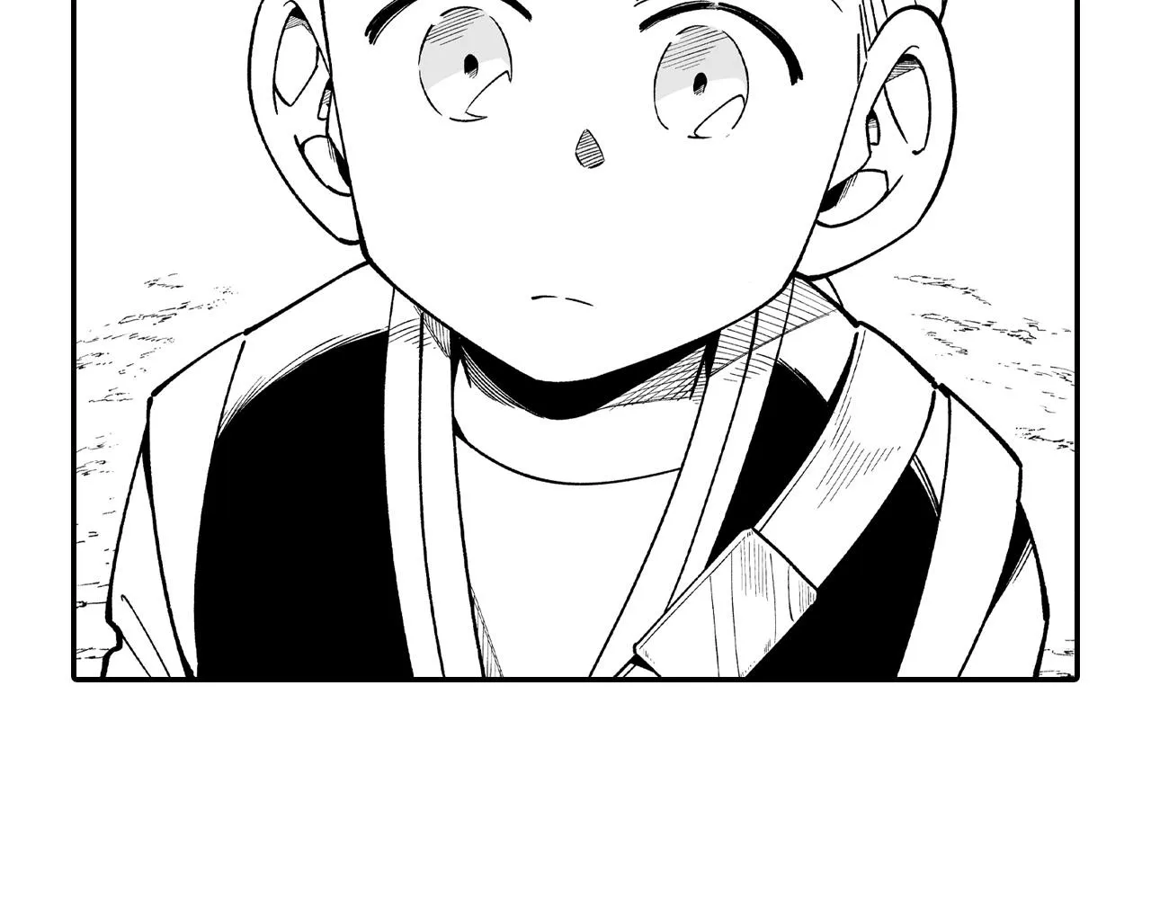第61话 事件发生 第40页