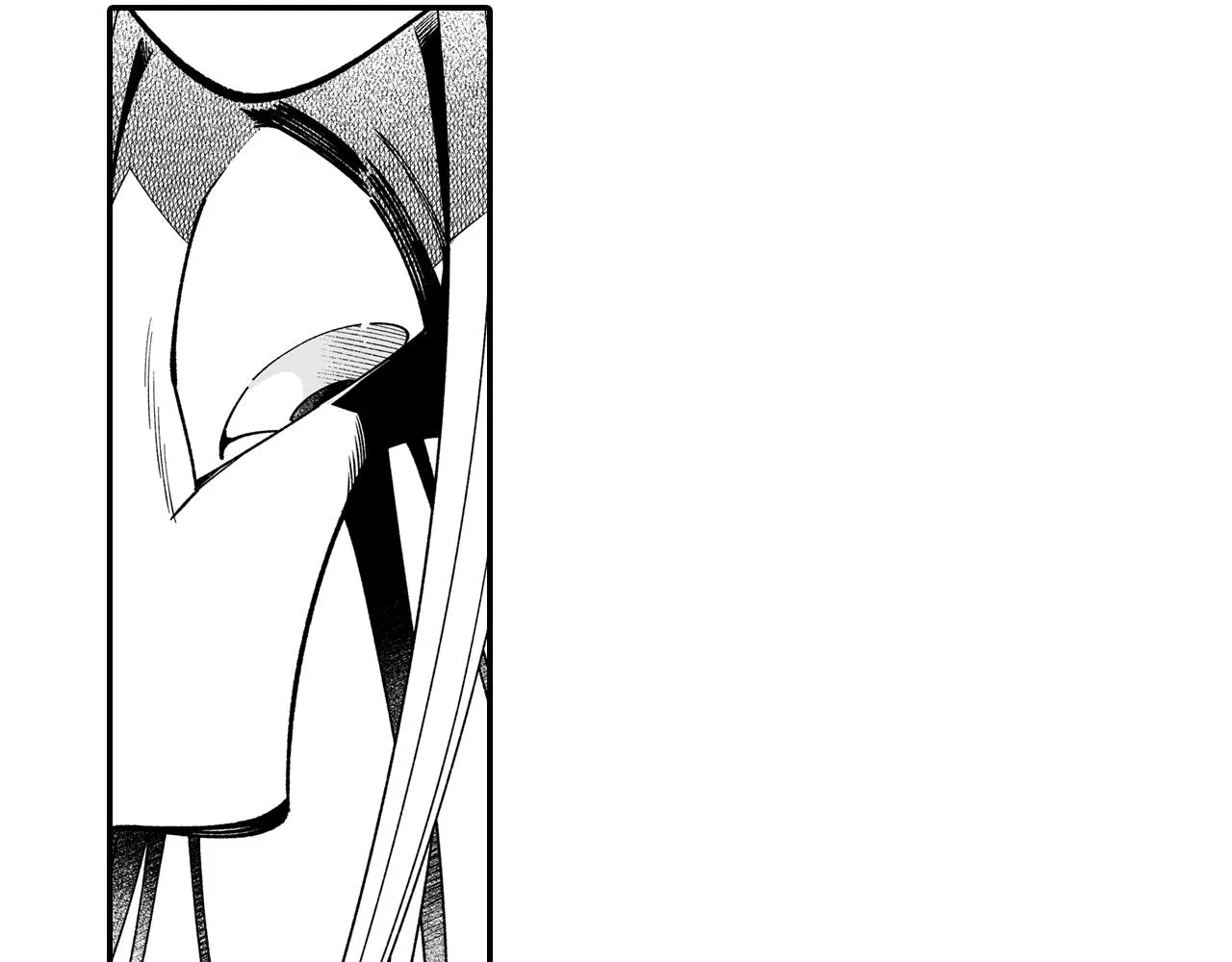 第59话 真正的赢家 第5页