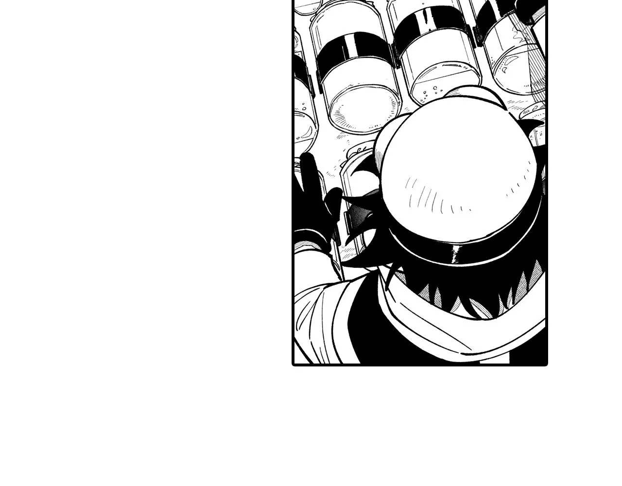 第59话 真正的赢家 第7页