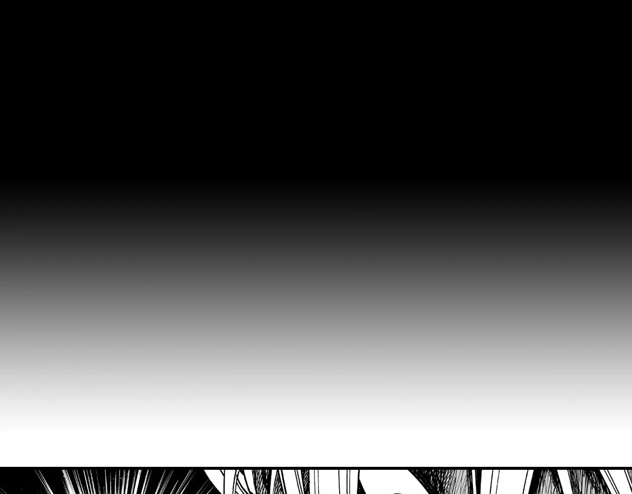 第59话 真正的赢家 第18页