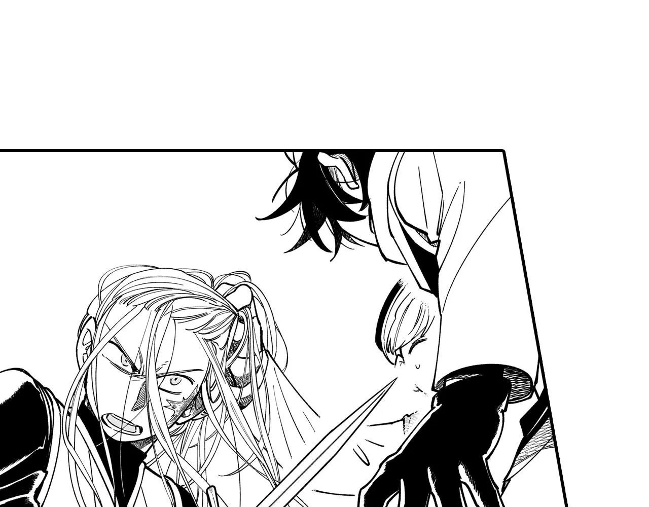 第59话 真正的赢家 第22页