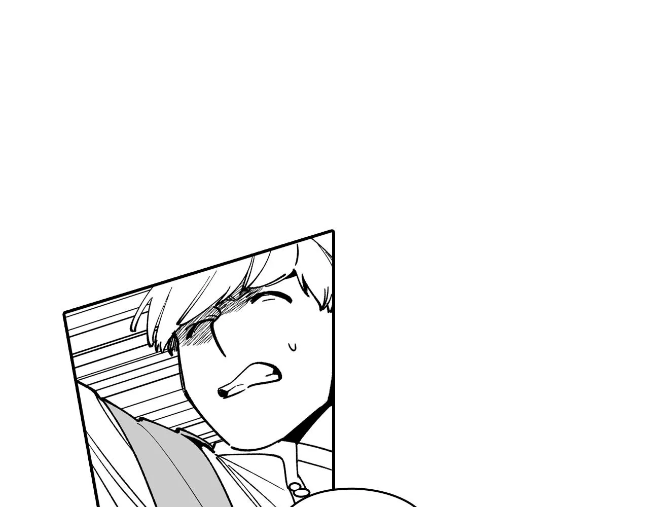 第59话 真正的赢家 第25页
