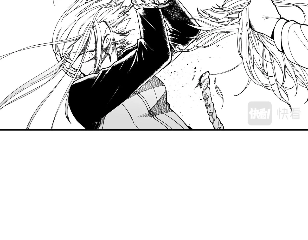 第59话 真正的赢家 第28页