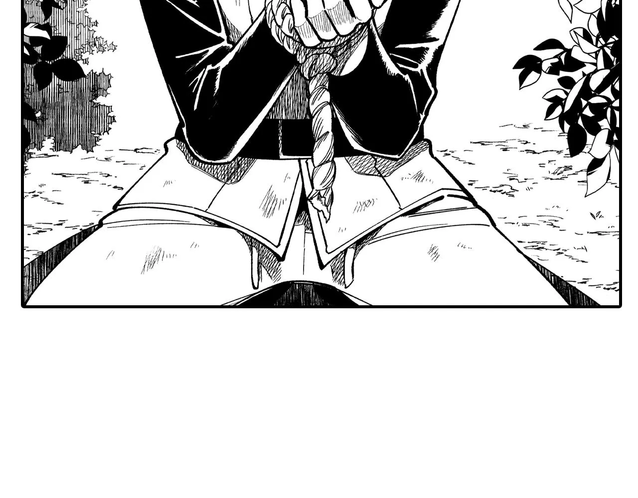 第59话 真正的赢家 第34页