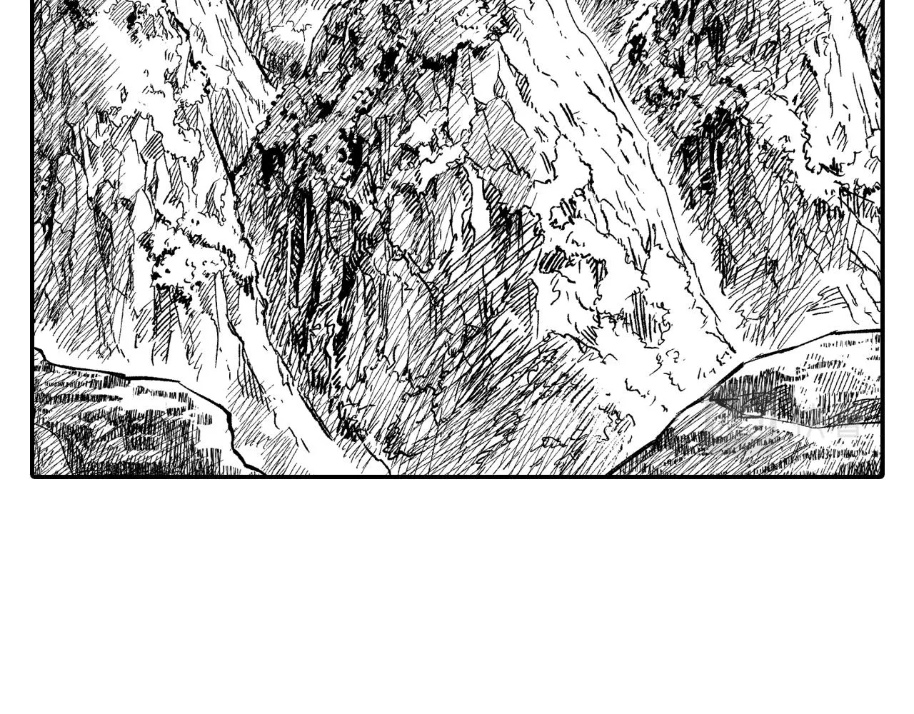 第59话 真正的赢家 第56页