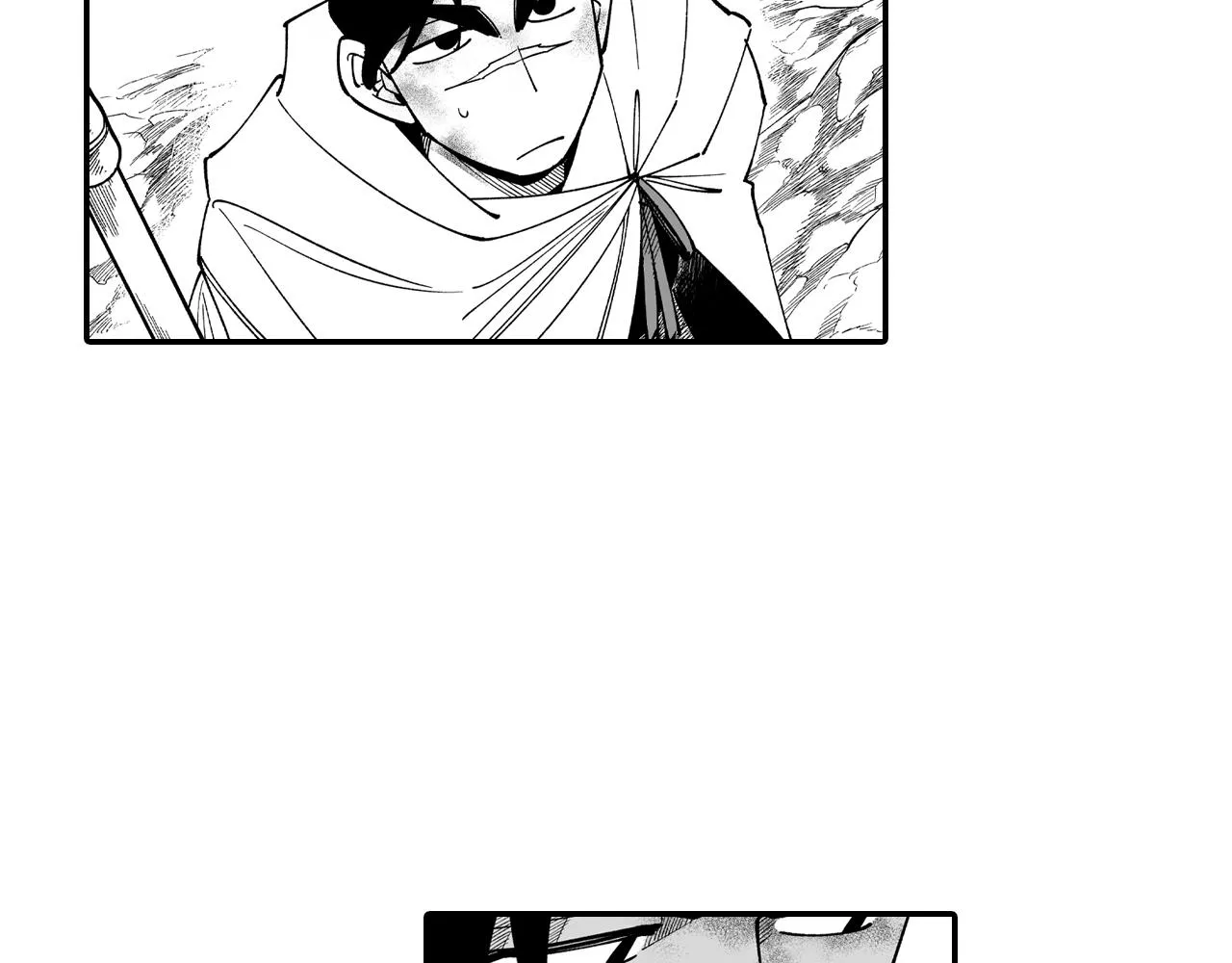 第59话 真正的赢家 第60页