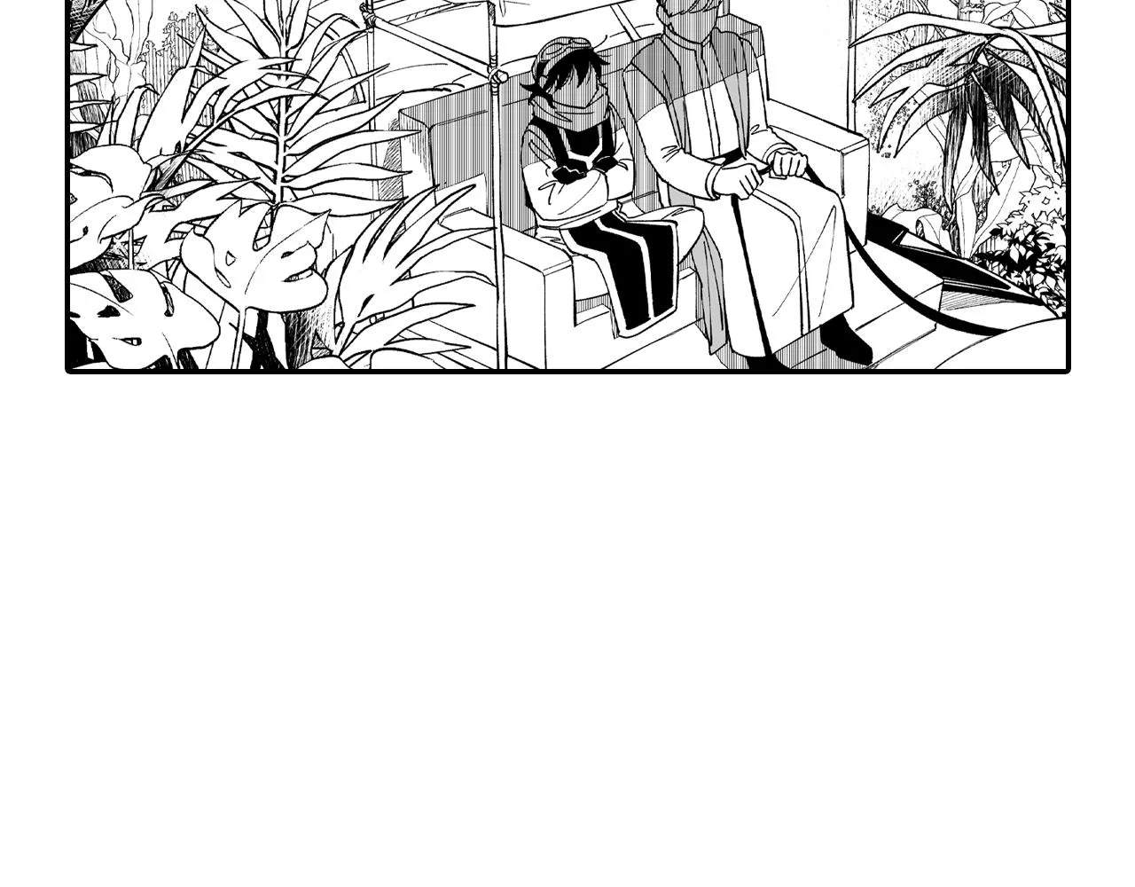 第58话 谁的胜算大？ 第43页