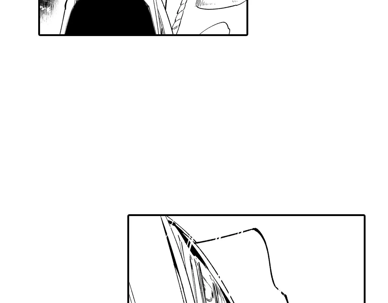 第58话 谁的胜算大？ 第46页