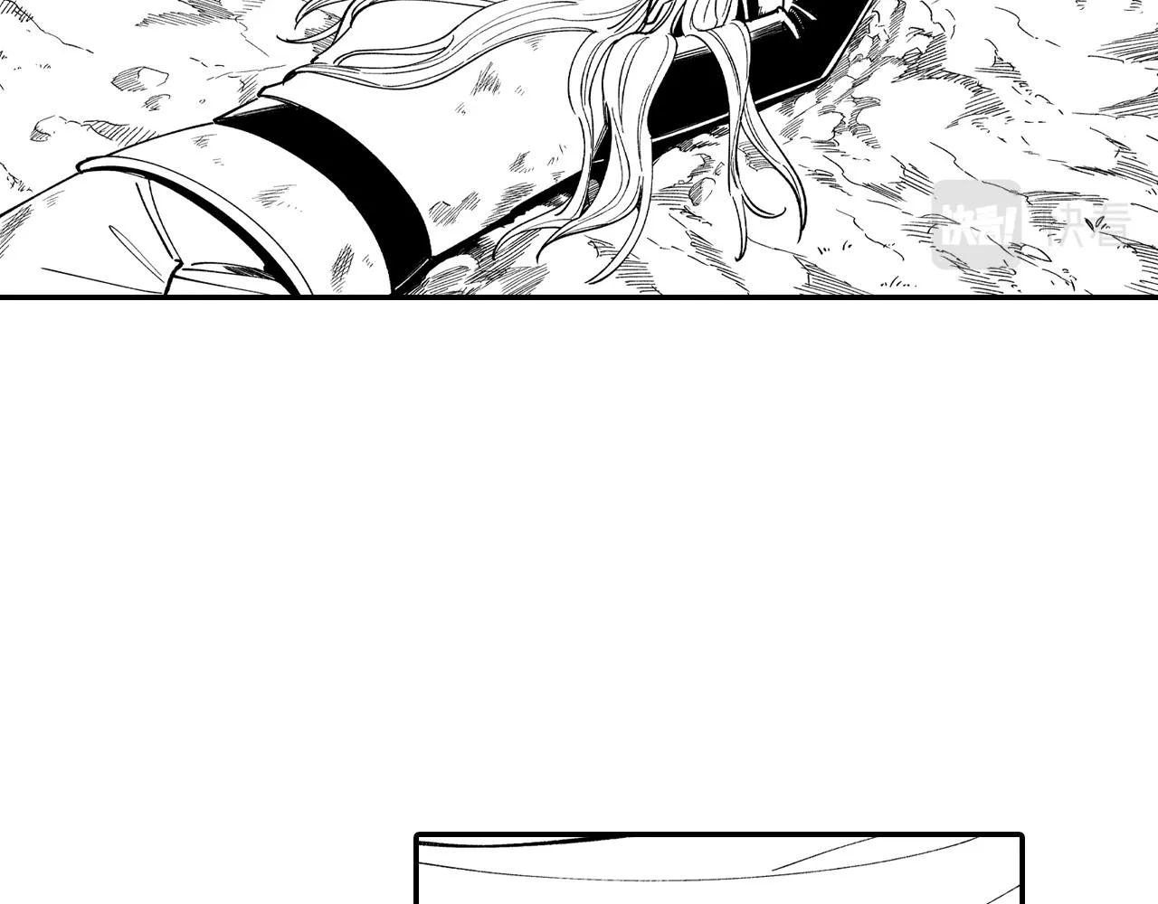 第58话 谁的胜算大？ 第50页