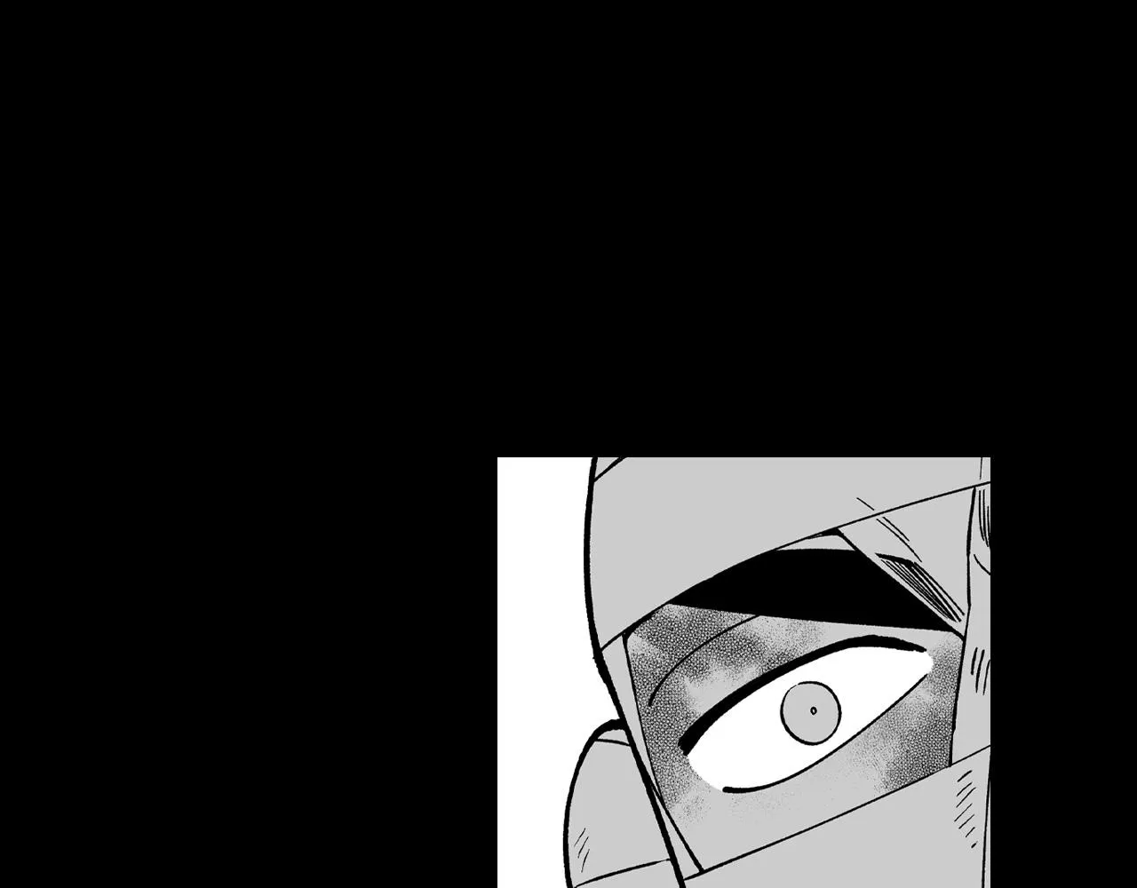 第60话 身份被识破 第32页