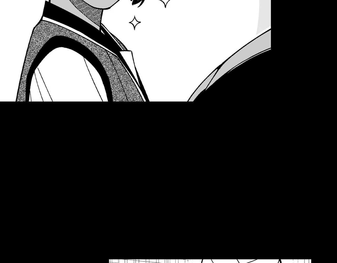 第60话 身份被识破 第40页