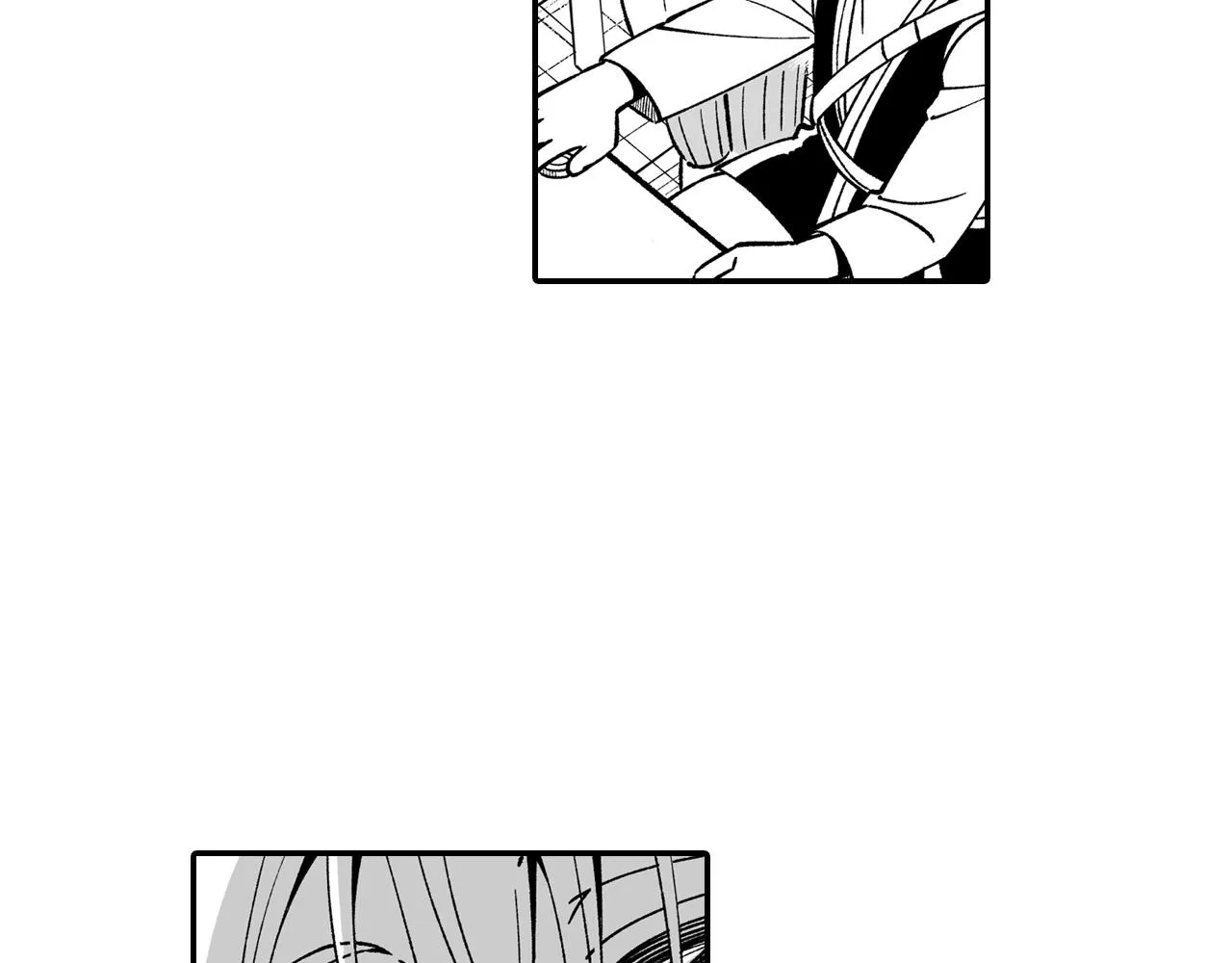 第60话 身份被识破 第58页