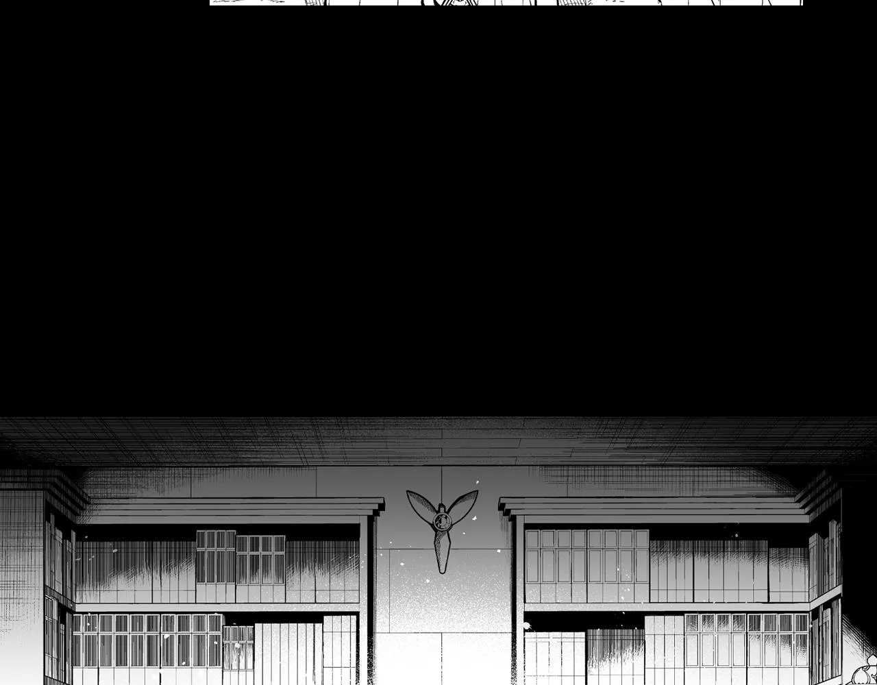 第57话 共犯 第48页