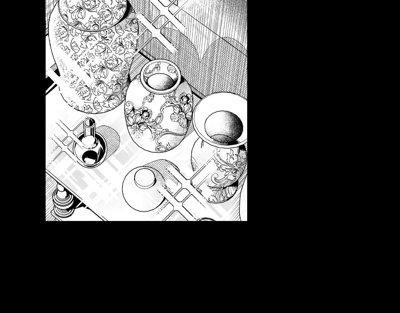 第57话 共犯 第53页