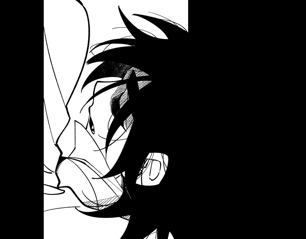 第56话 可怕的人 第44页