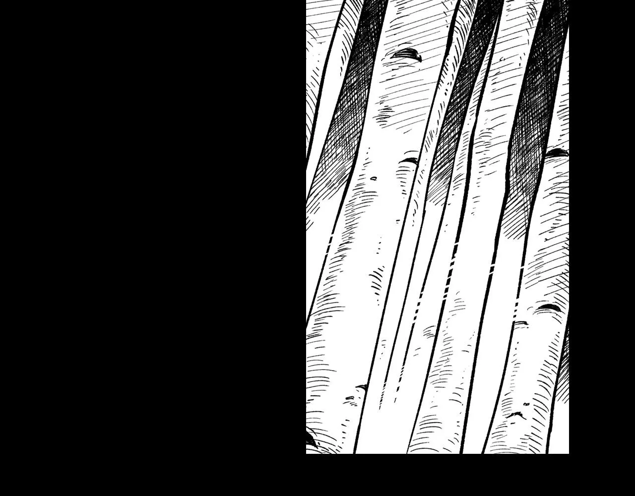 第55话 黑疯子 第66页