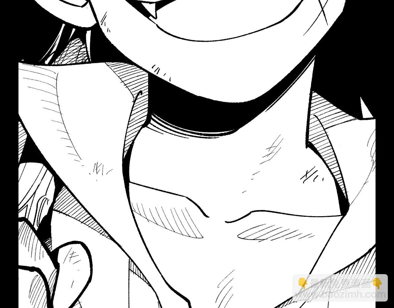 第54话 去，还是不去 第49页