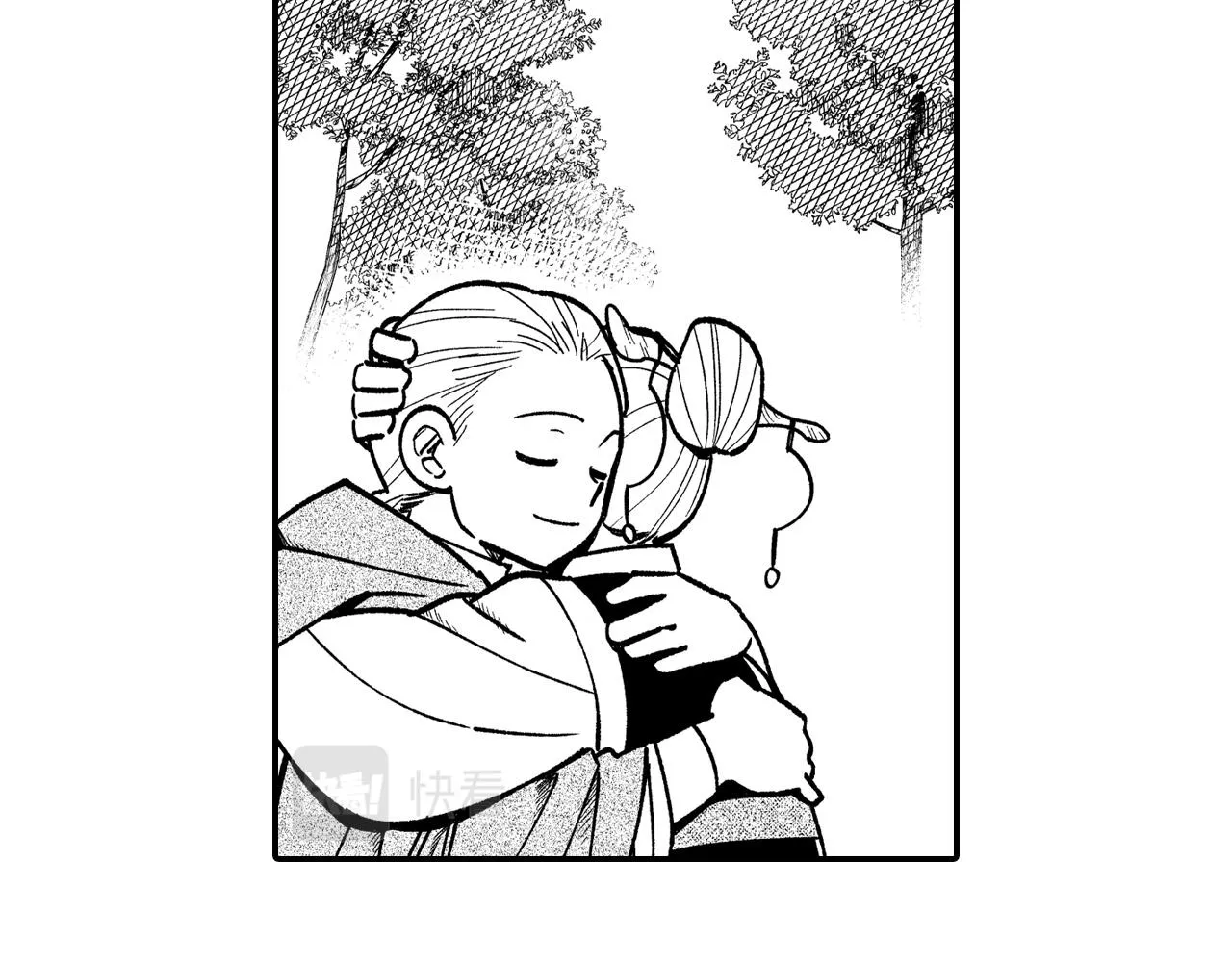 第85话风之魔法师 第29页