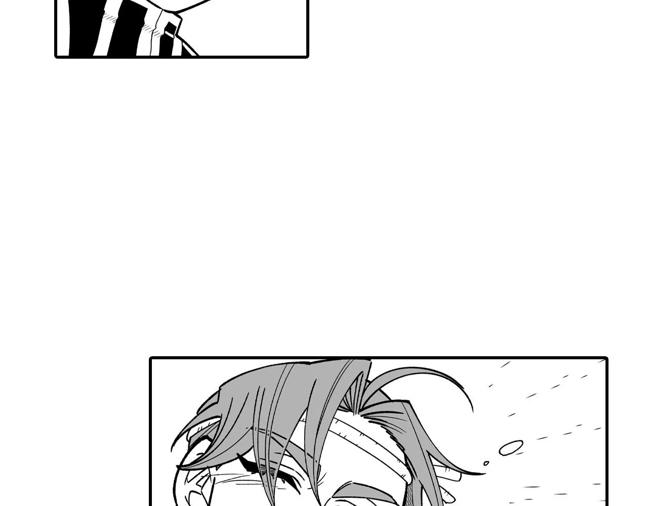 第84话第一次挣钱 第55页