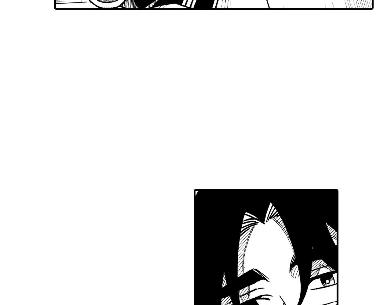 第82话和解 第48页