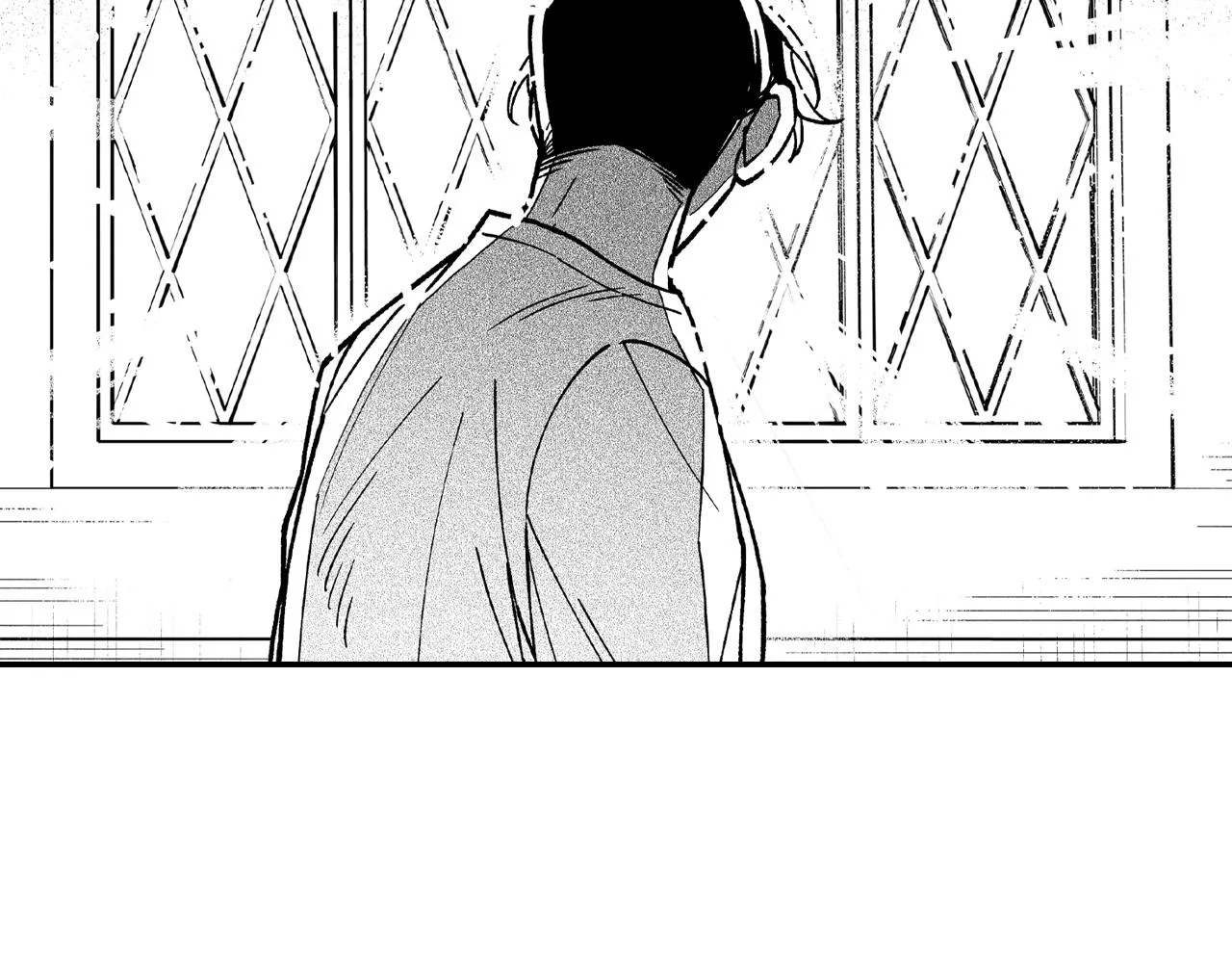 第82话和解 第71页