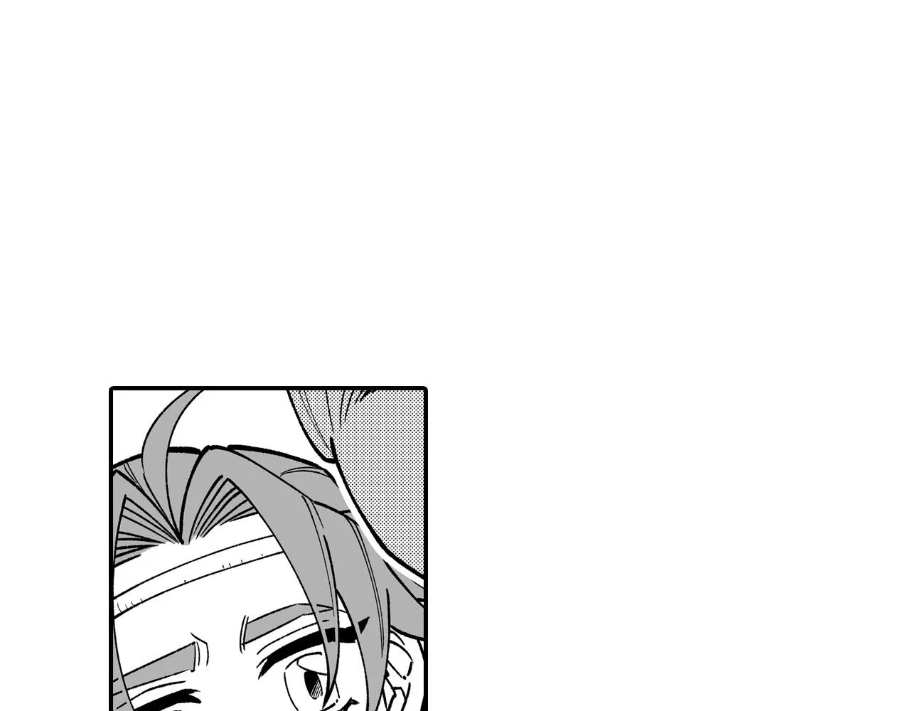 第80话偶遇朋友 第36页