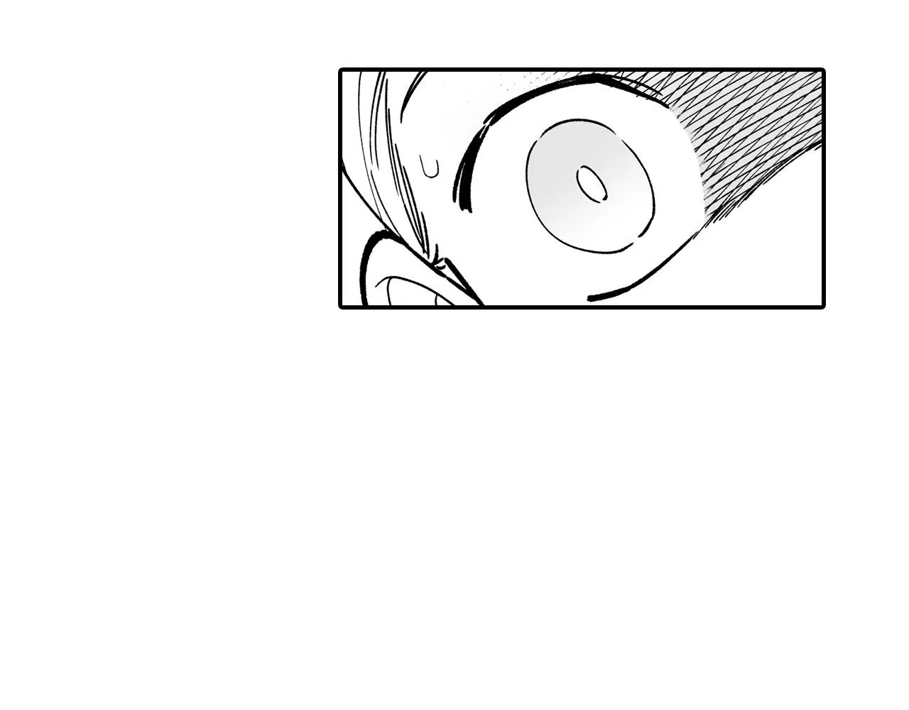 第81话第一次哭 第7页