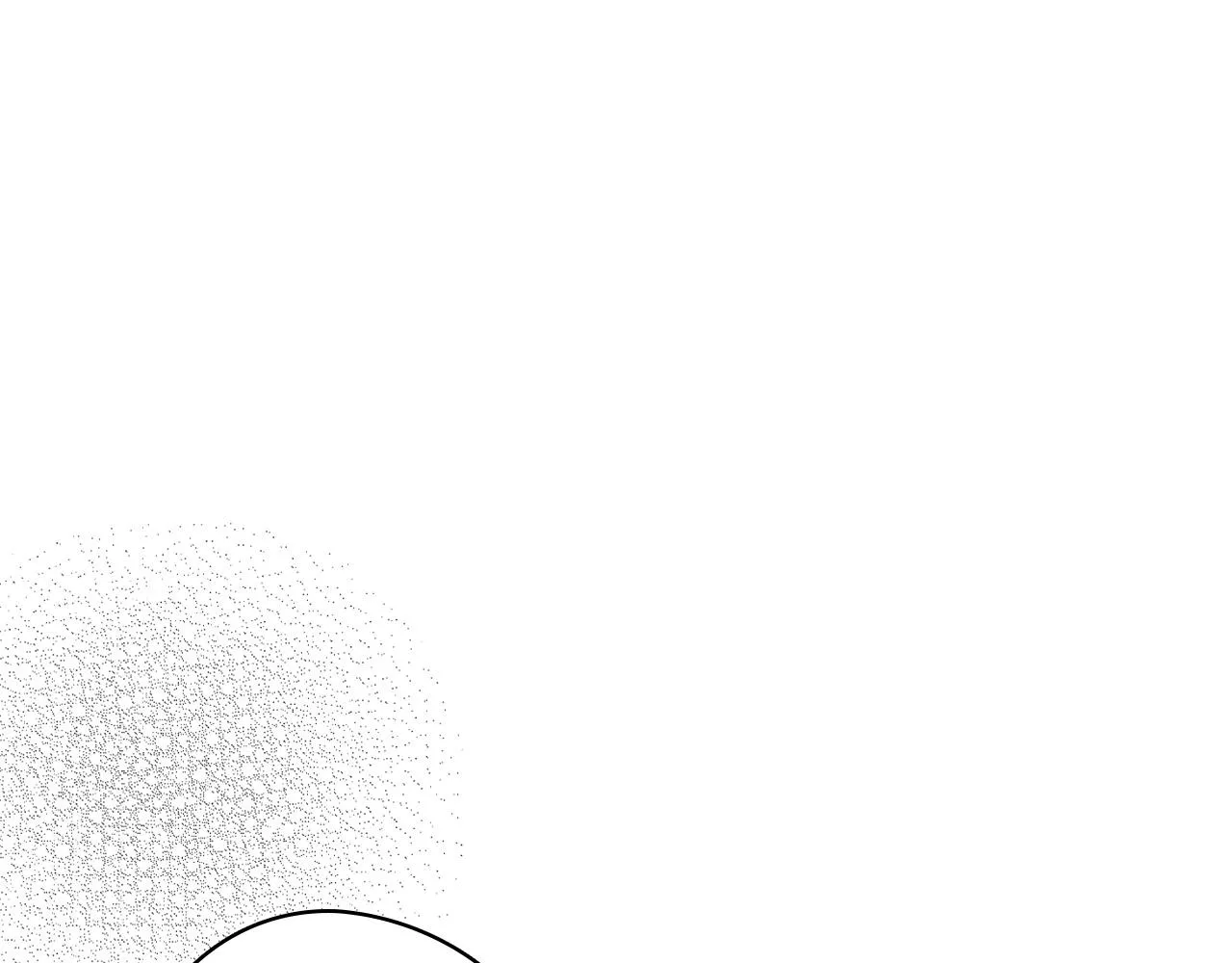 第81话第一次哭 第30页