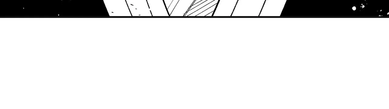 第81话第一次哭 第33页