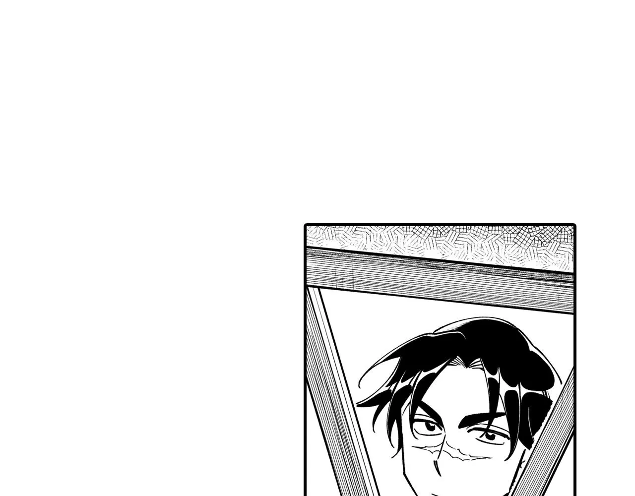 第81话第一次哭 第50页