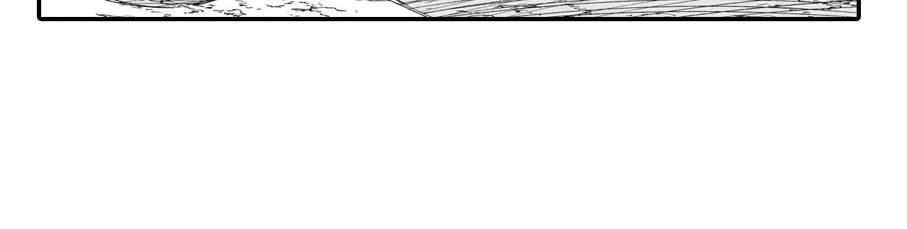 第76话记忆消除 第40页