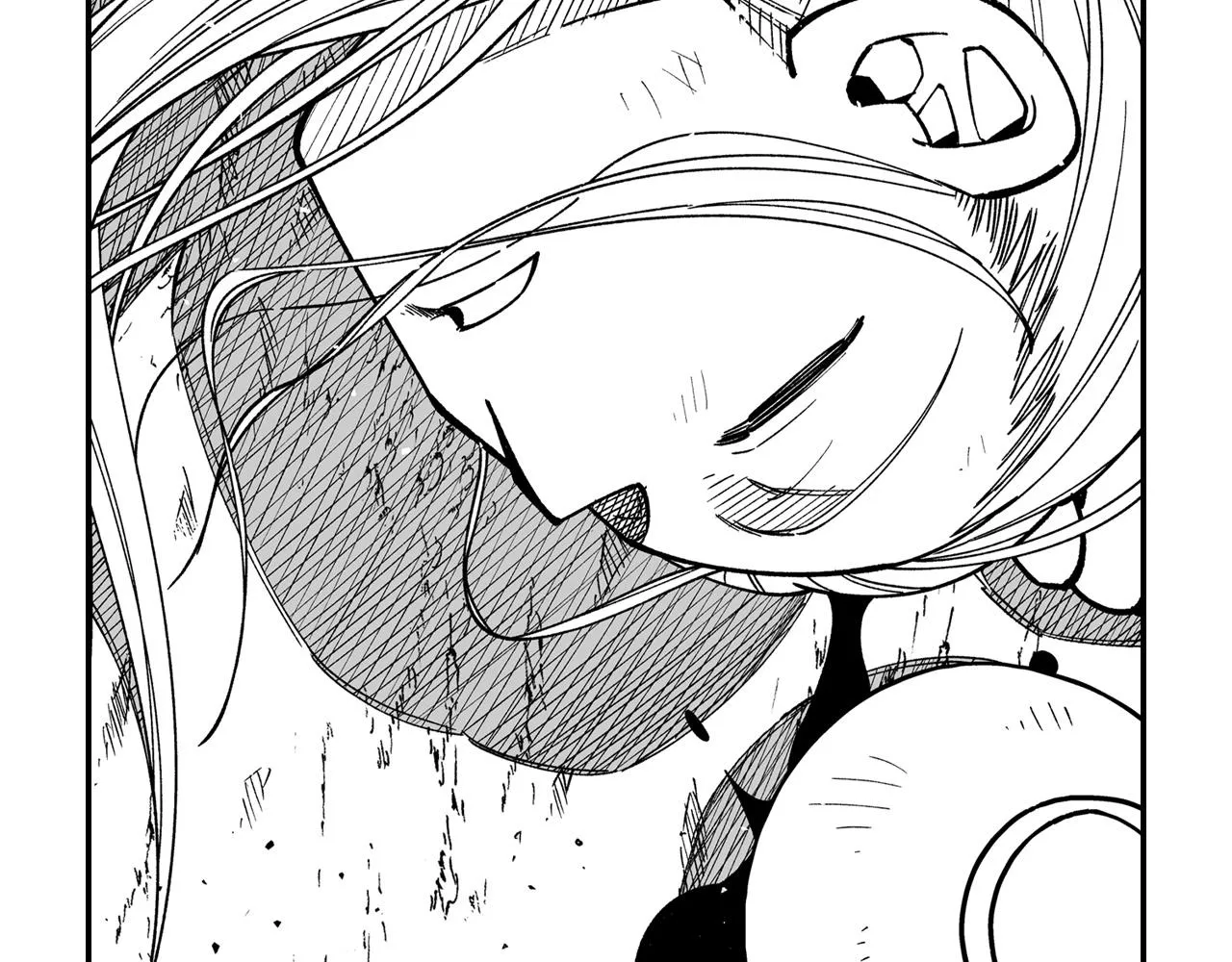第76话记忆消除 第46页