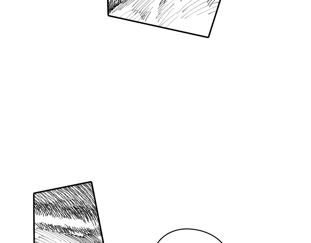 第76话记忆消除 第57页
