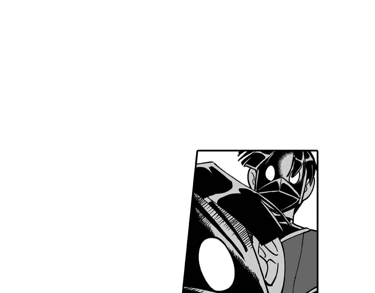 第74话没用的存在 第19页