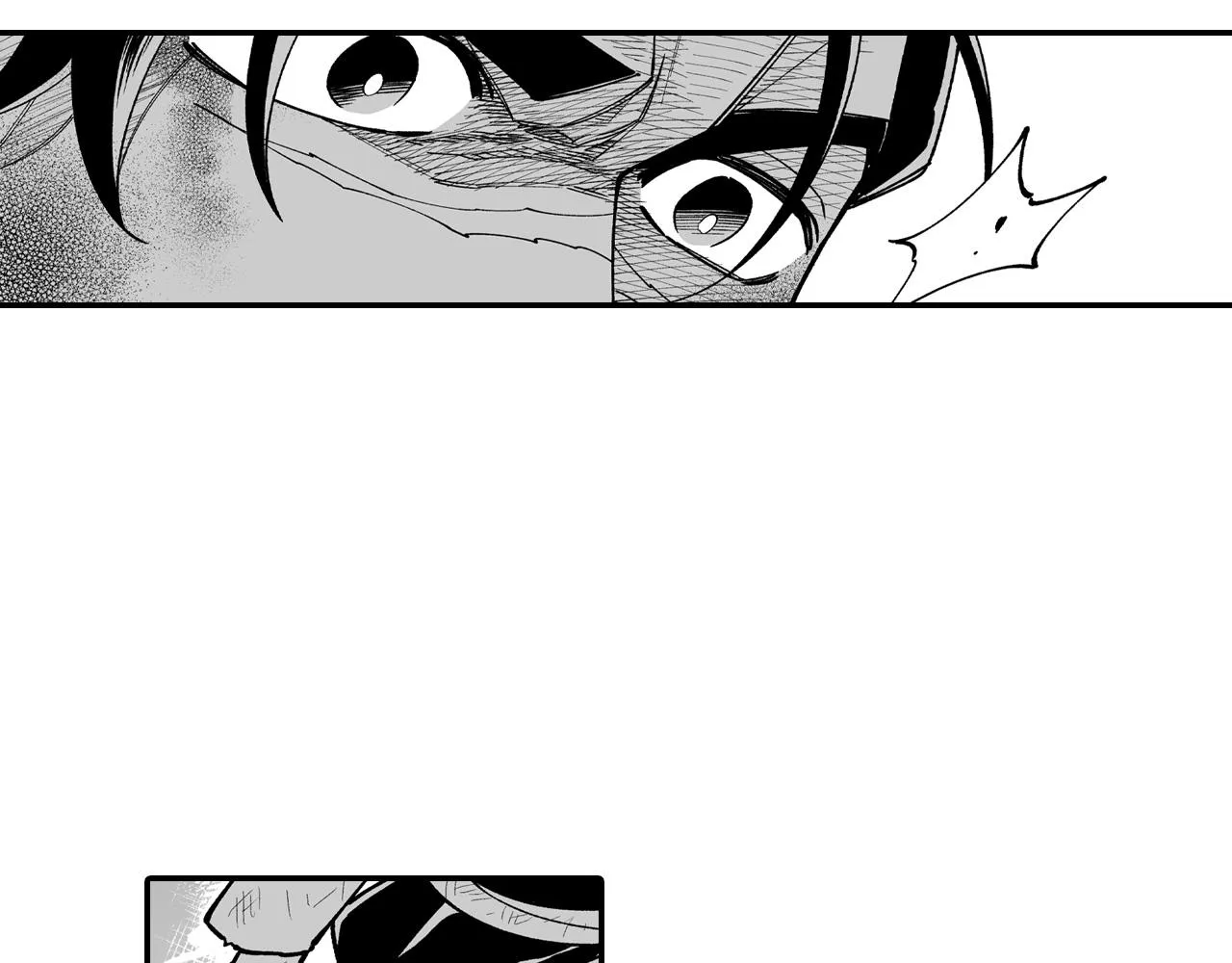 第74话没用的存在 第54页