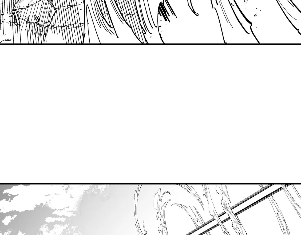 第74话没用的存在 第79页