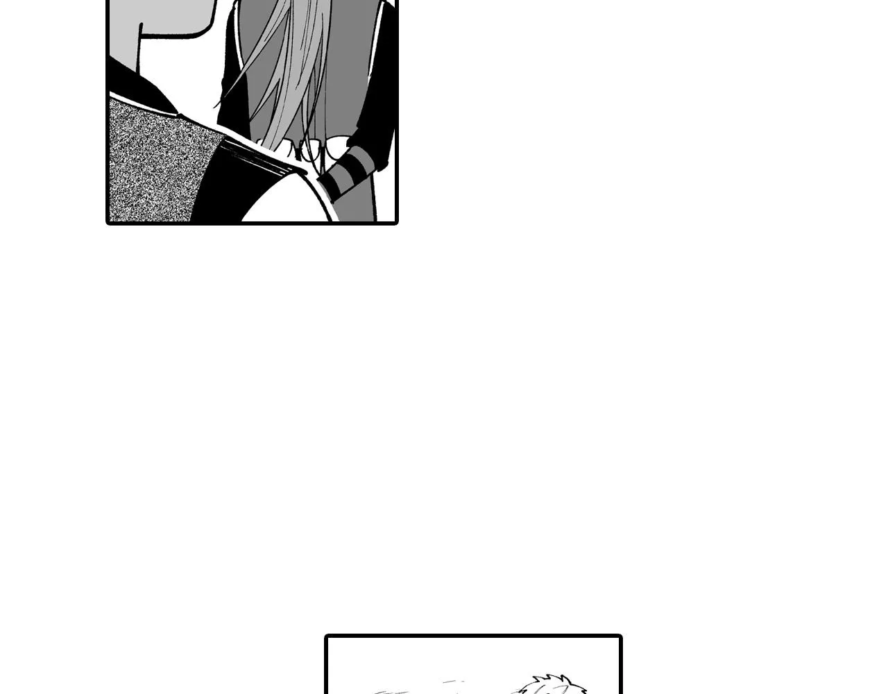 第75话捕获完毕 第11页