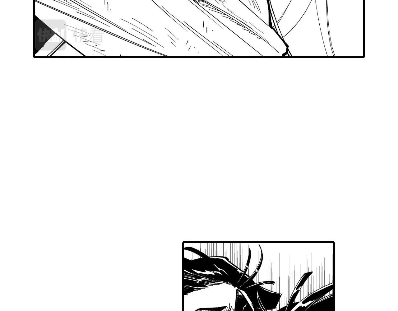 第75话捕获完毕 第34页