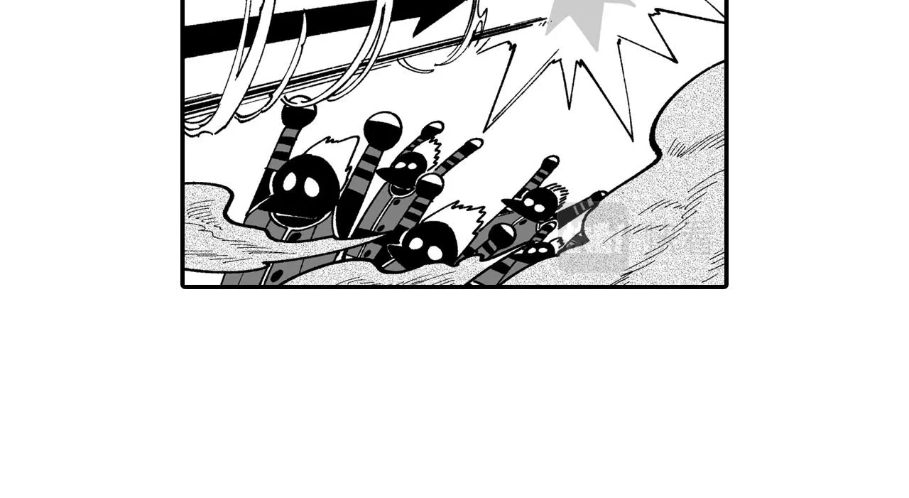 第75话捕获完毕 第46页