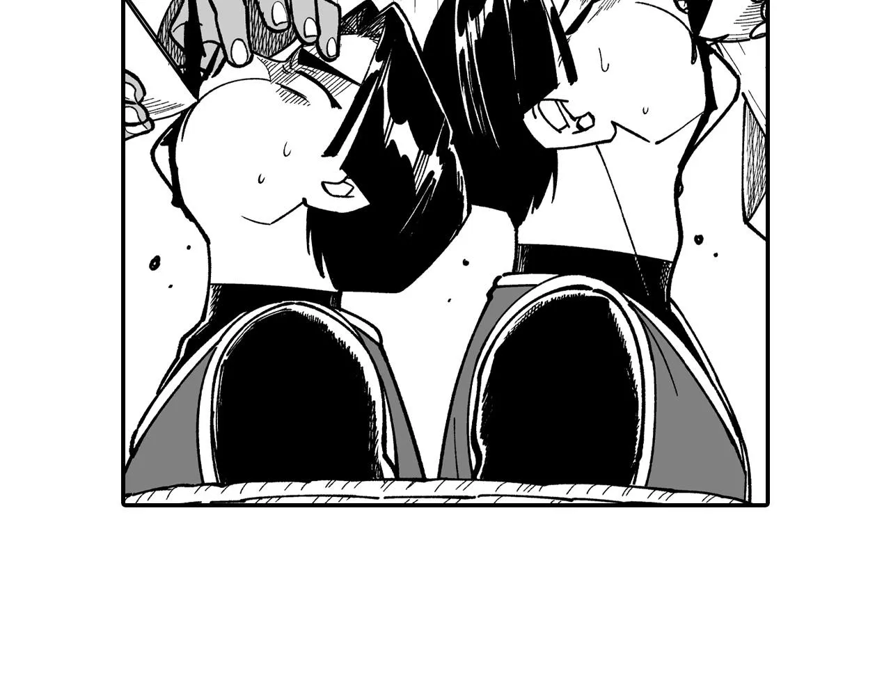 第75话捕获完毕 第63页